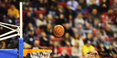 Retrospecto 2026 entre Pistons e Celtics: estatísticas do jogo que virou o confronto
