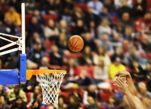 Retrospecto 2026 entre Pistons e Celtics: estatísticas do jogo que virou o confronto