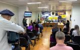 Daer e DetranRS lançam sistema de restituição de multas do free flow