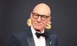 Patrick Stewart, ator de ‘Star Trek’ e ‘X-Men’, morre aos 86 anos