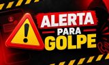 Governo federal alerta para golpe envolvendo o Auxílio Reconstrução