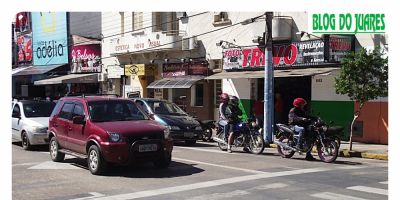 Entenda como funciona o pagamento do IPVA 2016 e a validade do documento de rodar 2015