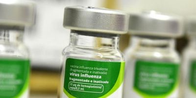 Número de mortes pela gripe H1N1 sobe para 102 no Brasil