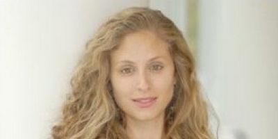 Como deixar o paisagismo bonito com samambaias