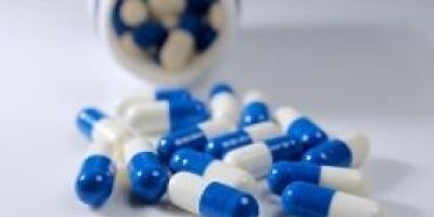 Anvisa discorda da autorização de uso da "pílula do câncer" 