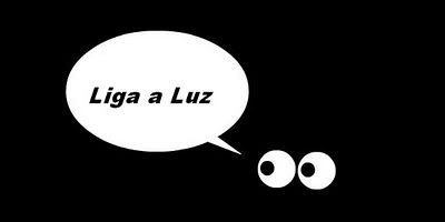 Apagão na cidade de Tapes foi causado por ato de vandalismo