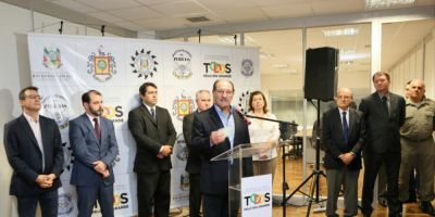 Emissão de 2ª via da Carteira de Identidade fica mais ágil