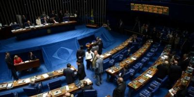 Impeachment de Dilma ainda precisa passar pelo Senado; saiba como vai funcionar