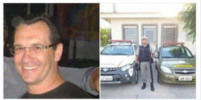 Mãe de adolescente assaltada em São Lourenço do Sul agradece policiais pela prisão do ladrão