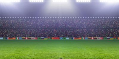 TRF4 nega recurso que pedia gratuidade da transmissão radiofônica da Copa do Mundo