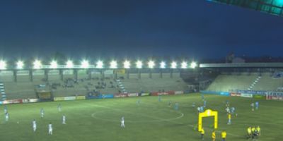 Inter e São José duelam neste sábado no gramado sintético por vaga na final do Gauchão