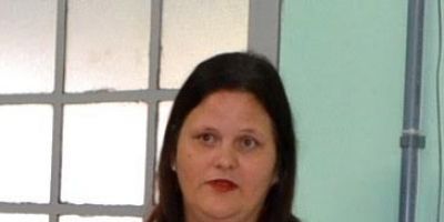 Secretaria do Meio Ambiente de Camaquã tem nova secretária