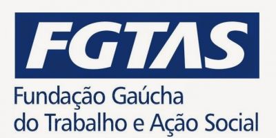 Sistema Mais Emprego operado nas Agências FGTAS/SINE está instável