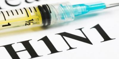 Brasil já registra 230 mortes por H1N1 em 2016