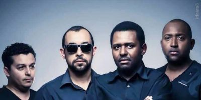 Acontece nesta terça no Sesc o Moda Vitrine Camaquã