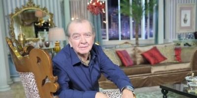 Morre o ator Umberto Magnani aos 75 anos