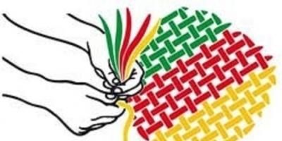 Sexta-feira é o último dia para se inscrever na Expoargs