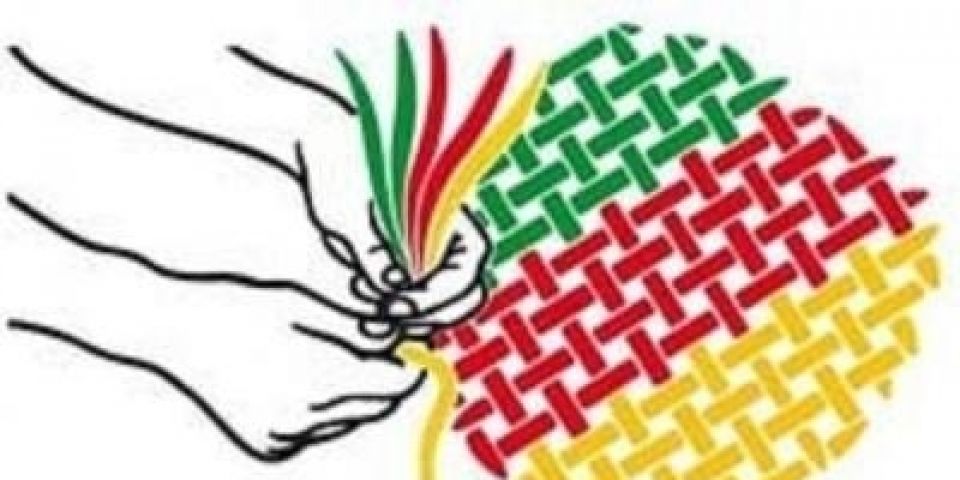 Sexta-feira é o último dia para se inscrever na Expoargs