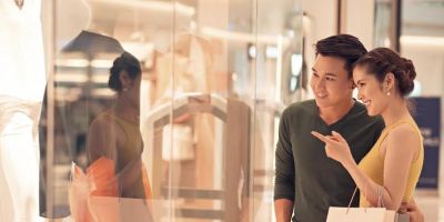 SMICS promove curso de Gestão Visual de Loja em Camaquã