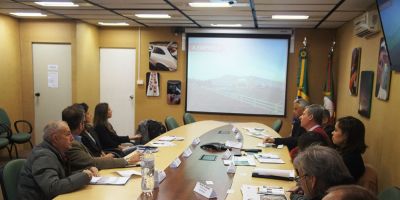 Sistemas para irrigação de lavouras serão produzidos em Pelotas 