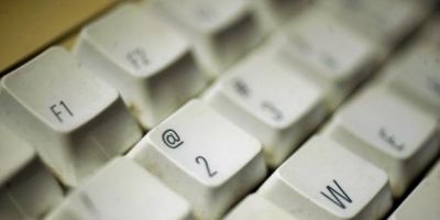 Primeiro simulado pode ser feito hoje no portal Hora do Enem