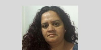 Moradora de Salvador do Sul procura irmão há 28 anos que teria ido com a mãe para Chuvisca