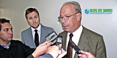 Camaquã - a partir desta quarta os ônibus Machado e São João farão as linhas da Puchalski na cidade