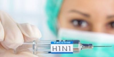 H1N1: entenda os sintomas da doença