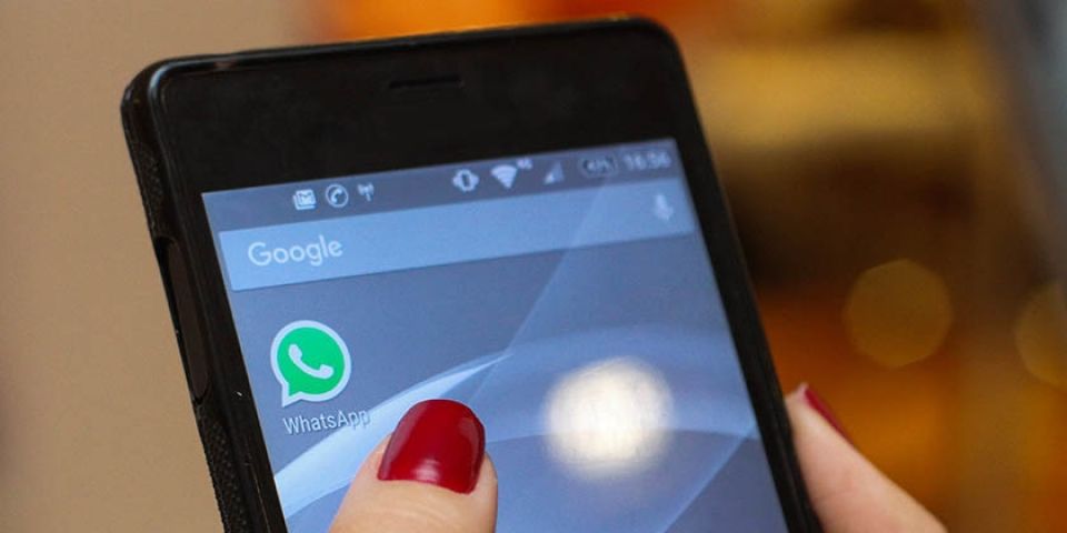 Bloqueio de WhatsApp viola Marco Civil da Internet, diz especialista