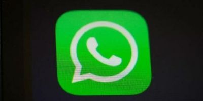 Justiça nega recurso e mantém bloqueio do WhatsApp