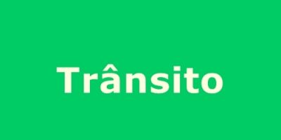 Detran/RS lança campanha da Operação Viagem Segura de Páscoa