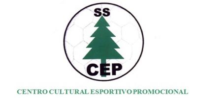 Processo seletivo regional de atletas de futebol de campo do CEP em Dom Feliciano