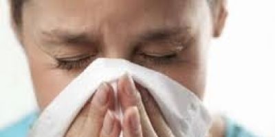 Brasil registra 1.571 casos de H1N1, com 290 mortes