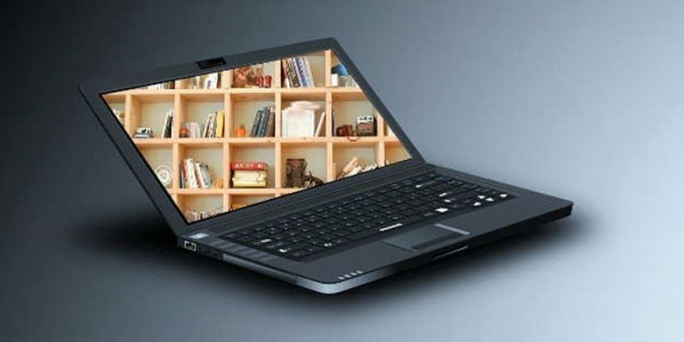 Foco e disciplina podem destacar estudante de EAD no mercado de trabalho