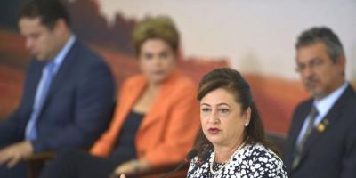 Federarroz considera ainda elevadas taxas de juros do Plano Safra