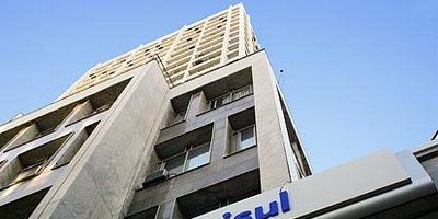 Bancos não abrem na sexta e na segunda-feira