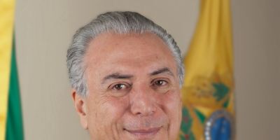 Conheça os 23 ministros da equipe de Michel Temer