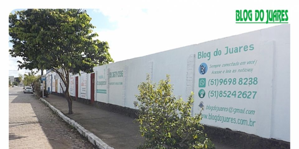 Estadual Juvenil B: jogo do Guarany de Camaquã contra a Sapucaiense está sem data definida