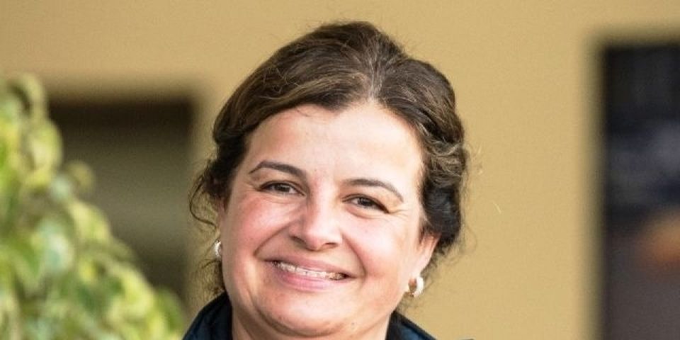 Acidente próximo à Tapes consterna família crioulista