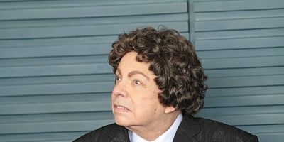 Cantor Cauby Peixoto morre aos 85 anos de idade