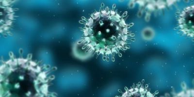 Mortes por H1N1 no país chegam a 470, segundo ministério