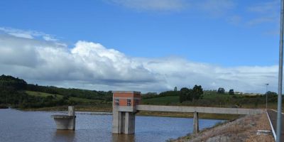 Camaquã realizará várias inaugurações em junho