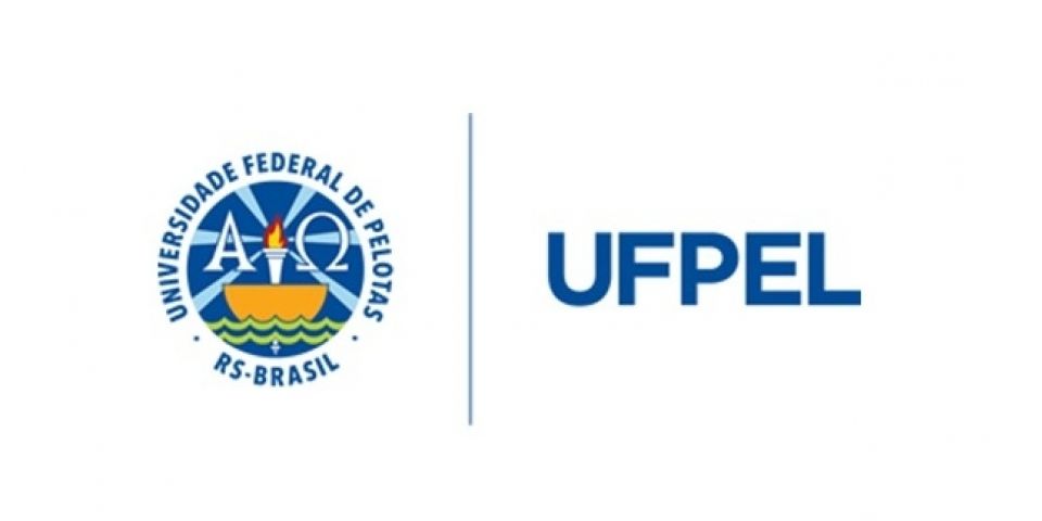 UFPel ofertará mais de mil vagas no Sisu de Inverno