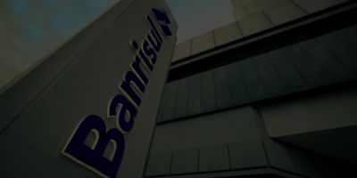Cliente Banrisul vai poder fazer saque em caixa eletrônico sem o cartão físico