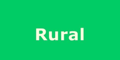 Produtores do Litoral Sul gaúcho poderão devolver embalagens vazias de agrotóxicos