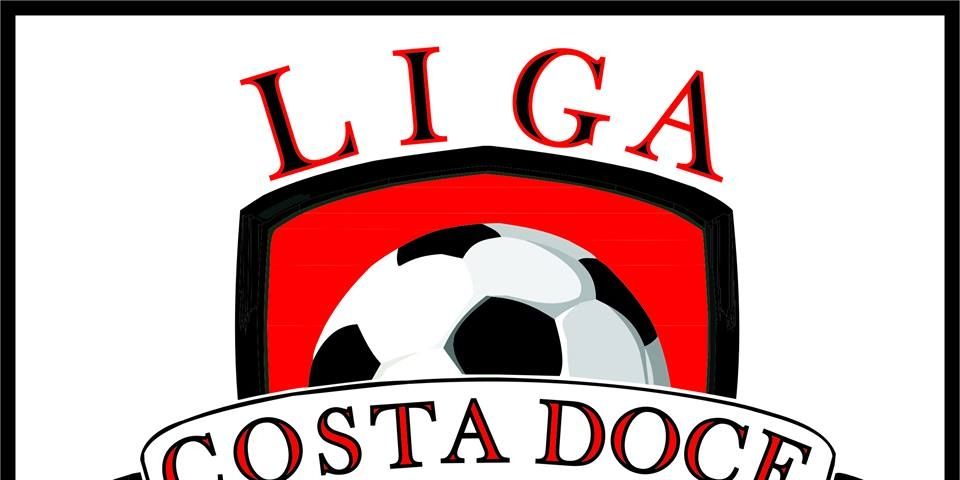 Camaquã e região conta agora com a Liga Costa Doce de Futebol Sete