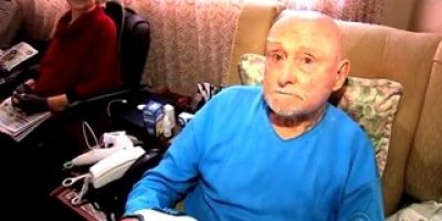 Ex-atacante do Grêmio, Ariovaldo Wendt, o Detefon, morre aos 91 anos em Tapes