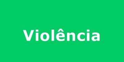 Camaquã - jovem de 20 anos é baleado no Jardim das Flores e acaba morrendo no hospital