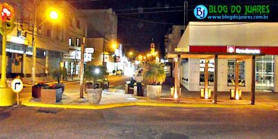 Parabéns Camaquã pelos seus 150 anos (19 de abril de 2014)