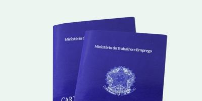46 Agências FGTAS/SINE retomarão atendimento de Carteira de Trabalho na próxima segunda